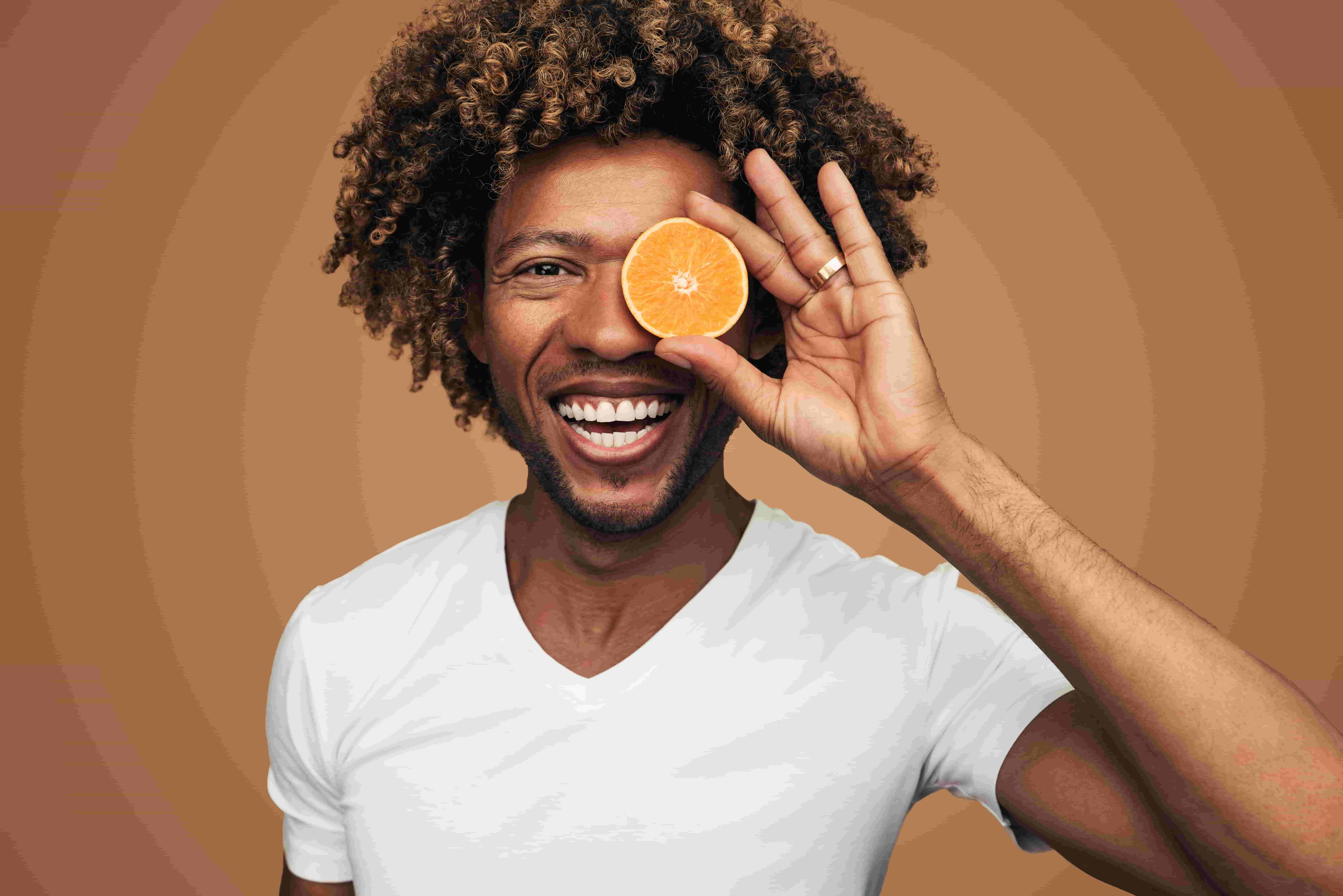 Bien manger à la maison